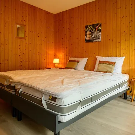 Dent-blanche, * Evolène