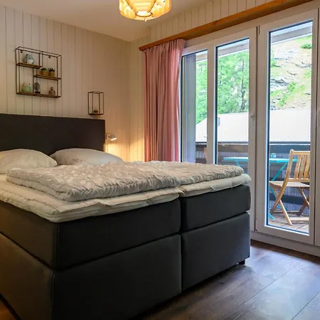 Dent-blanche, * Evolène