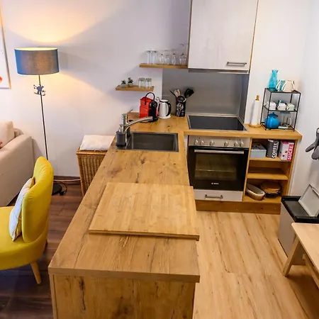 Dent-blanche, Evolène