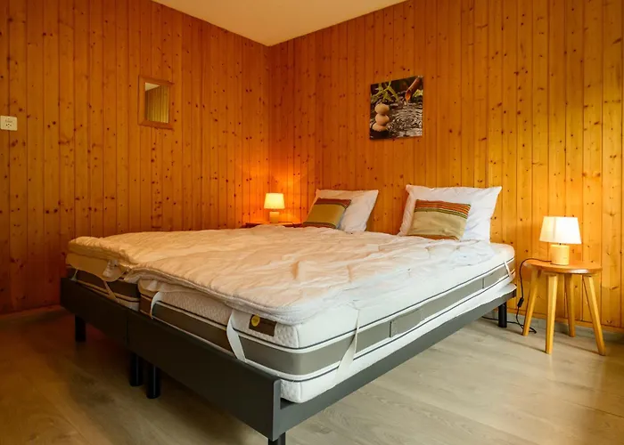 Dent-blanche, * Evolène