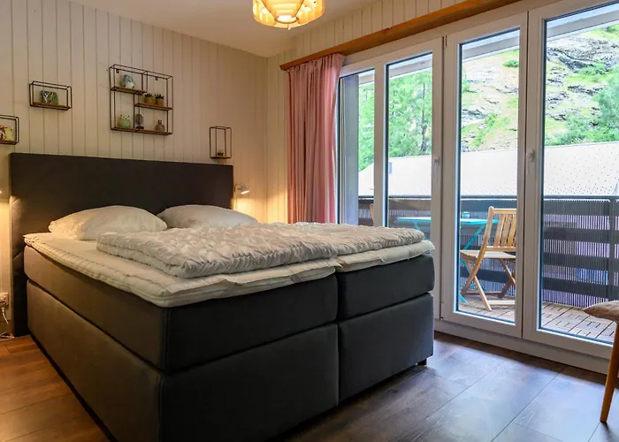 Dent-blanche, * Evolène