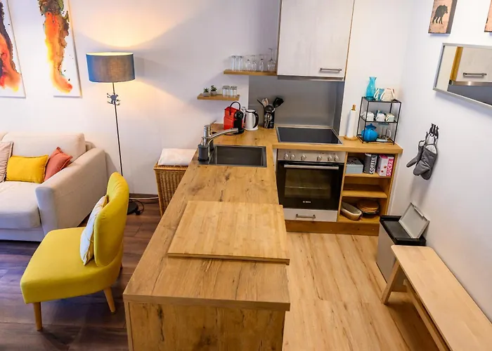 Dent-blanche, Evolène